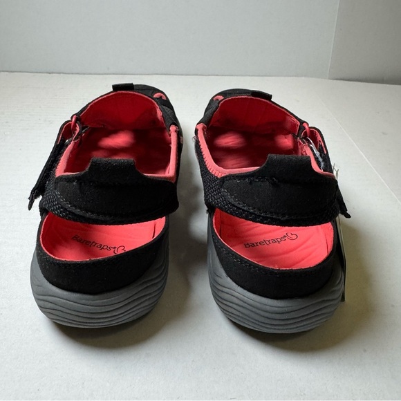 Baretraps Lakona Rebound Fisherman Sandals - Picture 5 of 10